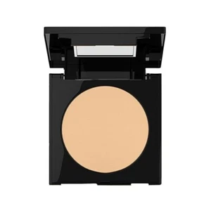 Maybelline New York Fit Me Matte + Poreless Powder 8.5g - 235 Pure Beige - Picture 1 of 6