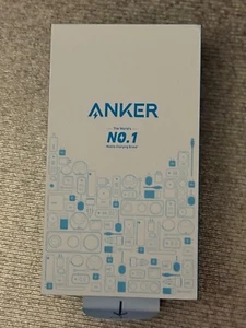 Anker Easy Fit Privacy Screen Protector Kit For Apple iPhone 15 Pro - Picture 1 of 4