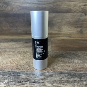 Peter Thomas Roth Rirmx 360 Eye Renewal  0.5 oz New Without Box NOT Sealed *Read - Picture 1 of 4