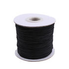Jewelry Making Thread and Cord for Bracelets and Necklaces