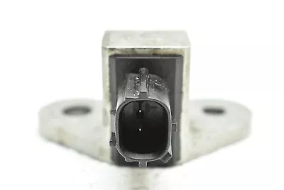 Nissan GT-R 2015 sensor FCEN2141180411  Foto 1 de 4