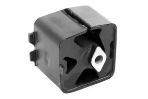 Engine Mount-FWD Westar EM-2615 - Picture 1 of 1
