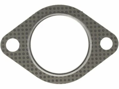 Прокладка выхлопной системы для 2005-2010, 2013-2014 Kia Sportage Mahle 84462BK 2006 2007 - Изображение 1 из 2