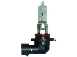 For 1987-1996 Chevrolet Corsica Headlight Bulb High Beam Hella 41872PTQS 1988 - Picture 1 of 2