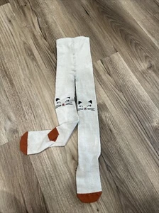 Girls tights - Picture 1 of 1
