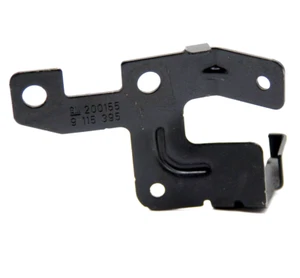 WIRING LOOM ALTERNATOR BRACKET FOR VAUXHALL CORSA ASTRA MERIVA 1.8 Z18XE 9115395 - Picture 1 of 6