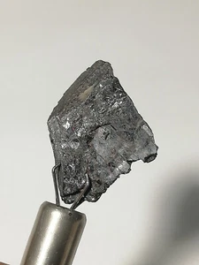 16 CARATS NATURAL TANTALITE CRYSTAL FROM AFGHANISTAN, (Pt-40), - Picture 1 of 15