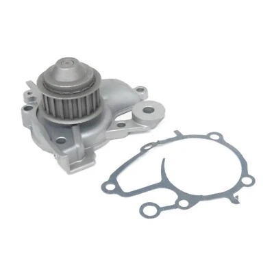 Water Pump for NISSAN SENTRA 1.7 L 1983-1987 RA/733RS Foto 1 de 4