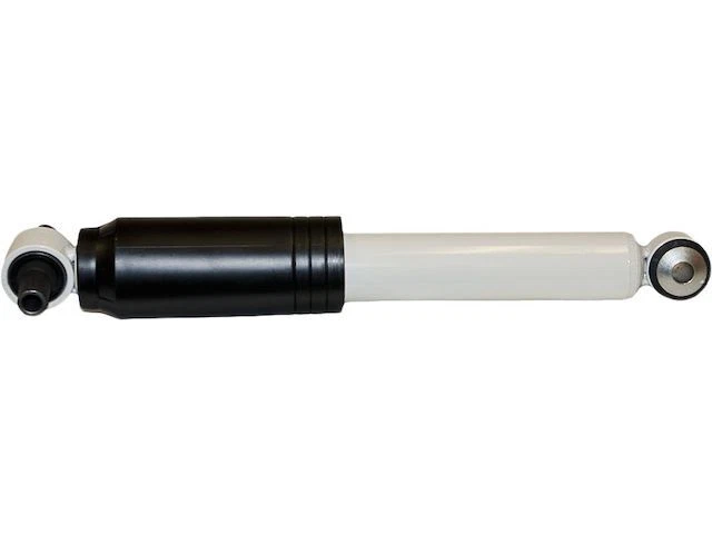 Amortiguador trasero para GMC Acadia 2007-2016 2011 2010 2012 2008 2009 WX244TJ Foto 1 de 1