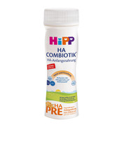 hipp organic formula amazon