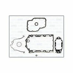 LAND ROVER DISCOVERY 2.7 / 3.0 CONVERSION SET 54140200 - 2.7 and 3.0 - Picture 1 of 1