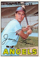 1967 Topps MLB Baseball Trading Card Set Break One Pick From List 201-400