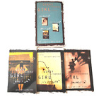 Diary of a Teenage Girl, Becoming Me, Its My Life, Who I Am, 3 book BOX SET VGC