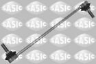 ROD/STRUT, STABILISER SASIC 2306140 FRONT AXLE LEFT AND RIGHT FOR OPEL