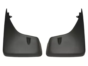SET 2 PARAFANGHI POSTERIORI LAND ROVER FREELANDER LR003322 - Foto 1 di 1
