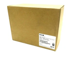 NEW EATON HMIVU06CUNB1 OPERATOR INTERFACE VU SERIES - Picture 1 of 3