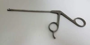 Arthrex AR-11794L Cutter, Open-Ended, Left Notch - Picture 1 of 3