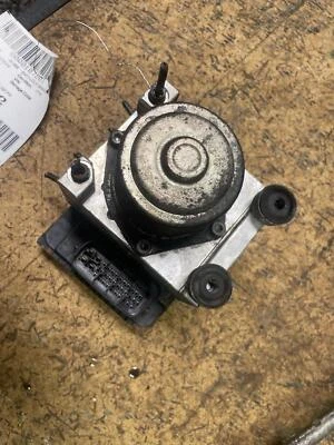 Piezas freno antibloqueo MITSUBISHI ENDEAVOR 07 08 09 10 11 Foto 1 de 4