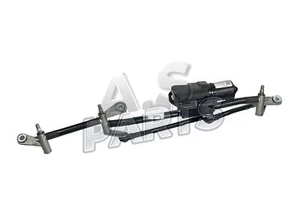 Mahindra XUV 500 2.2L - "Wiper LInkage & Motor" - Right Hand Drive - Fit For - Picture 1 of 9