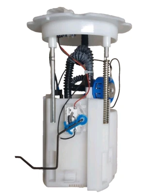 ¡NUEVO! Conjunto de módulo de bomba de combustible BOSCH 69701 - compatible con Nissan Sentra seleccionado Foto 1 de 3