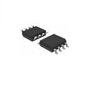 5 pcs - Microchip ATTINY13-20SQ, 8bit AVR Microcontroller, AVR, 20MHz, 1 kB Flas