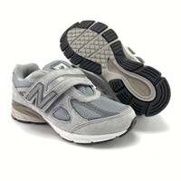 new balance hook and loop 990v4