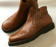 mephisto mens dress shoes