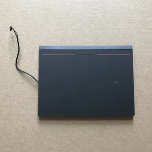 For Lenovo Thinkpad T440 W540 T540p X1 Carbon T440s Touchpad With NFC Interface - Picture 1 of 2