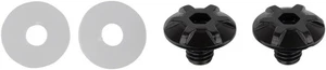 Kits de tornillos - Kit de tornillos MET Cascos Terranova - Piezas y accesorios para casco - Imagen 1 de 1