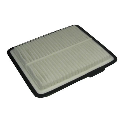 Ecogard XA5431 Air Filter - Image 1 of 4