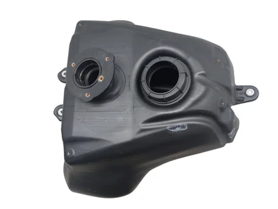 MOTO GUZZI V85 TT 2019 2020 Kraftstofftank 2B005112 OEM - Bild 1 von 4