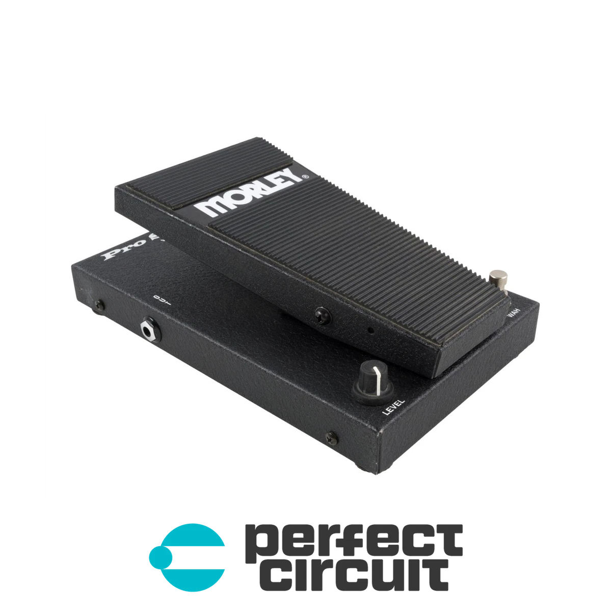 morley pro series wah products for sale | eBay