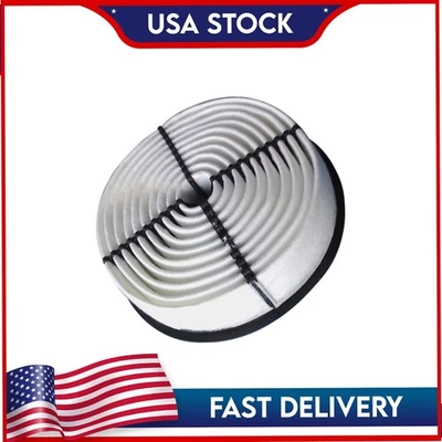 Filtro de aire Bosch 5479WS para Lexus LS400 1990-2000 Foto 1 de 4
