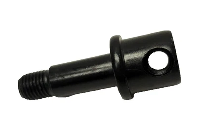 Eje de polea de tensión de aire acondicionado OEM 1996-2012 Hyundai Elantra 1995-2005 Hyundai Accent Foto 1 de 4