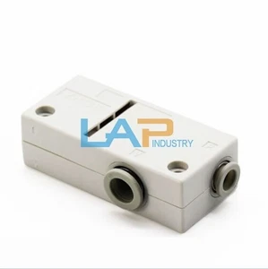 1 pieza NUEVO PARA generador de vacío ZH05BS-01-01 ZH10BS-01-01 - Imagen 1 de 1