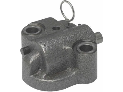 For 2005-2008 Mercury Mariner Timing Chain Tensioner Adjuster 25841CGGZ 2006 - Image 1 of 2