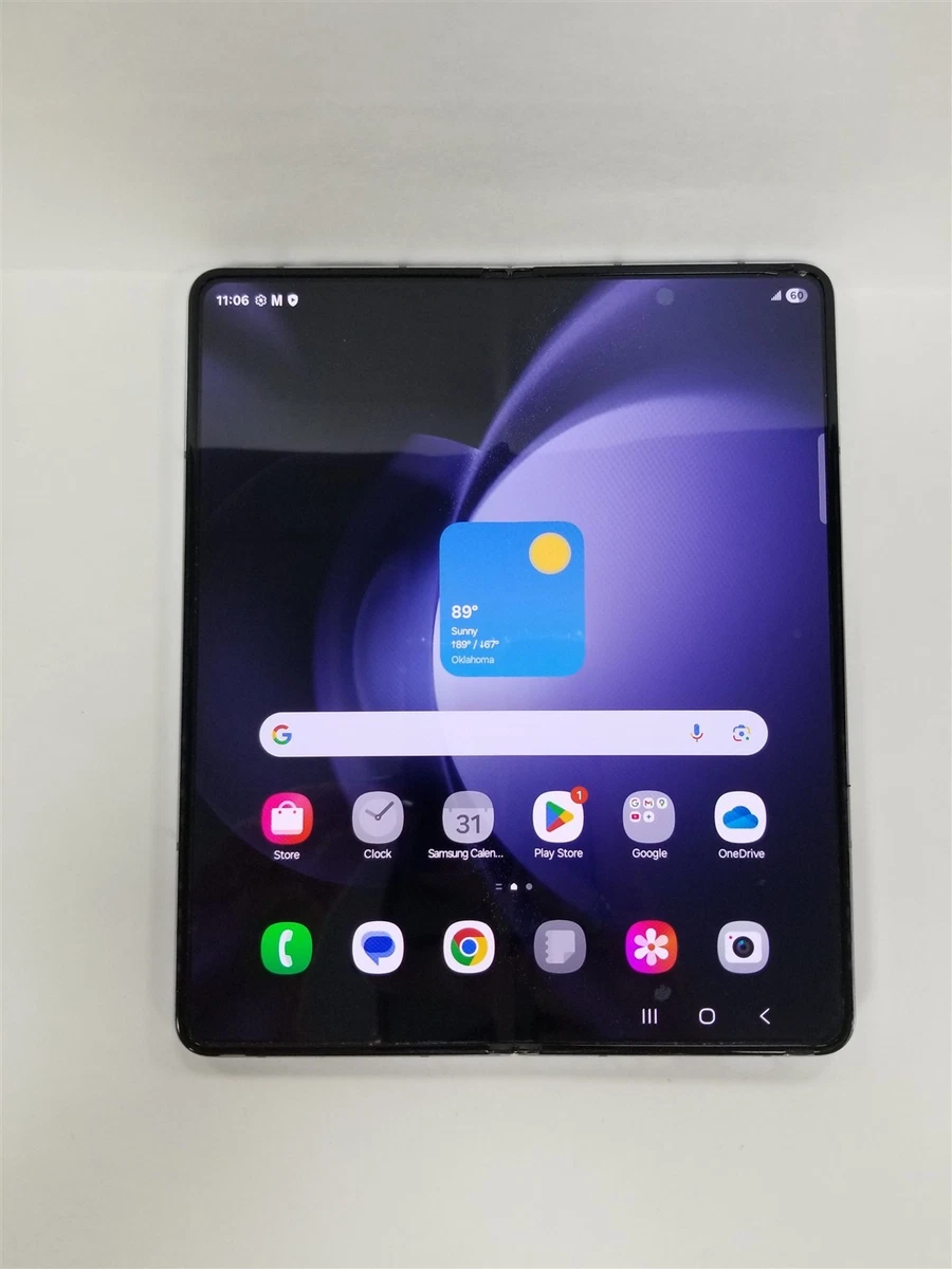 Samsung Galaxy Z Fold5 Unlocked for Sale - Shop New & Used Cell