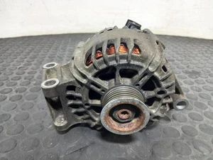 FORD FIESTA Alternator 2007-2015 1.4L SPJA - Picture 1 of 8