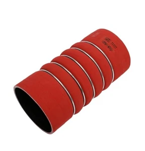Mercedes Benz 001 094 7982 Air Hose. DT 4.80247. BNIB - Picture 1 of 1