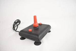 Joystick Albatros Alberici Nintendo Sega Amiga - Picture 1 of 6