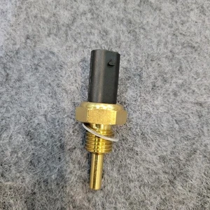 Coolant Temperature Sensor for Jeep Grand Cherokee 2018-2025 68224451AA - Picture 1 of 1