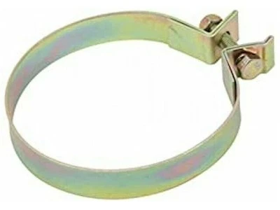 Suporte alternador Volkswagen Karmann Ghia 1967-1974 86564FQHR 1968 1969 - Imagem 1 de 2