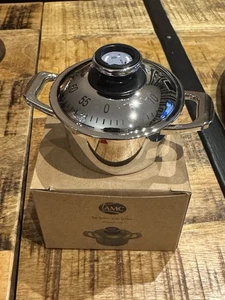 AMC Kurzzeitwecker - Bild 1 von 1