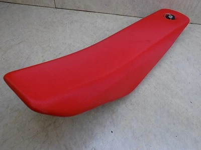 Газовый MC50 сиденье MC 50 2024 новый tc50 ktm 50sx sx tc - Изображение 1 из 3