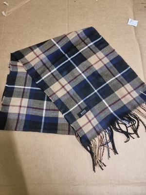 Hugo Boss Scarf