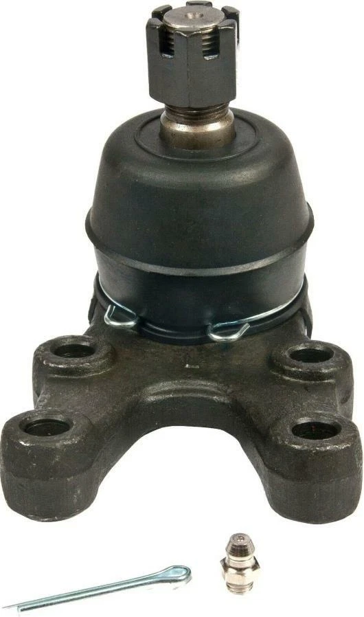 Proforged Greasable Front Left Lower Ball Joint 101-10228 FAST SHIP! AA6 - Image 1 of 1