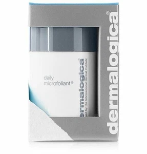 Dermalogica Daily Microfoliant 13g 0.45oz New Unused #da - Picture 1 of 1