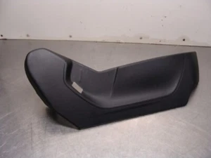Ford Bronco Big Bend Passenger Seat Chair Trim Panel 21 22 23 24 25 - Bild 1 von 3