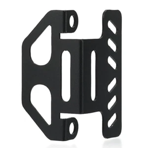 Front Caliper Guard For Husqvarna SVARTPILEN 401 VITPILEN 401 SVARTPILEN 125 NEW - Imagen 1 de 8