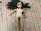 American Doll pleasant company (18" doll) for Restoration